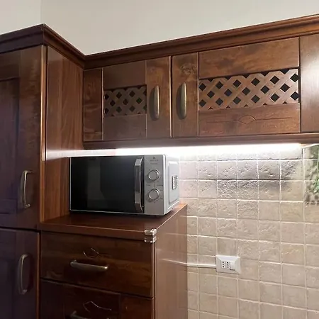 Roux Dom wakacyjny *