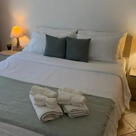 Roux Holiday home Rome